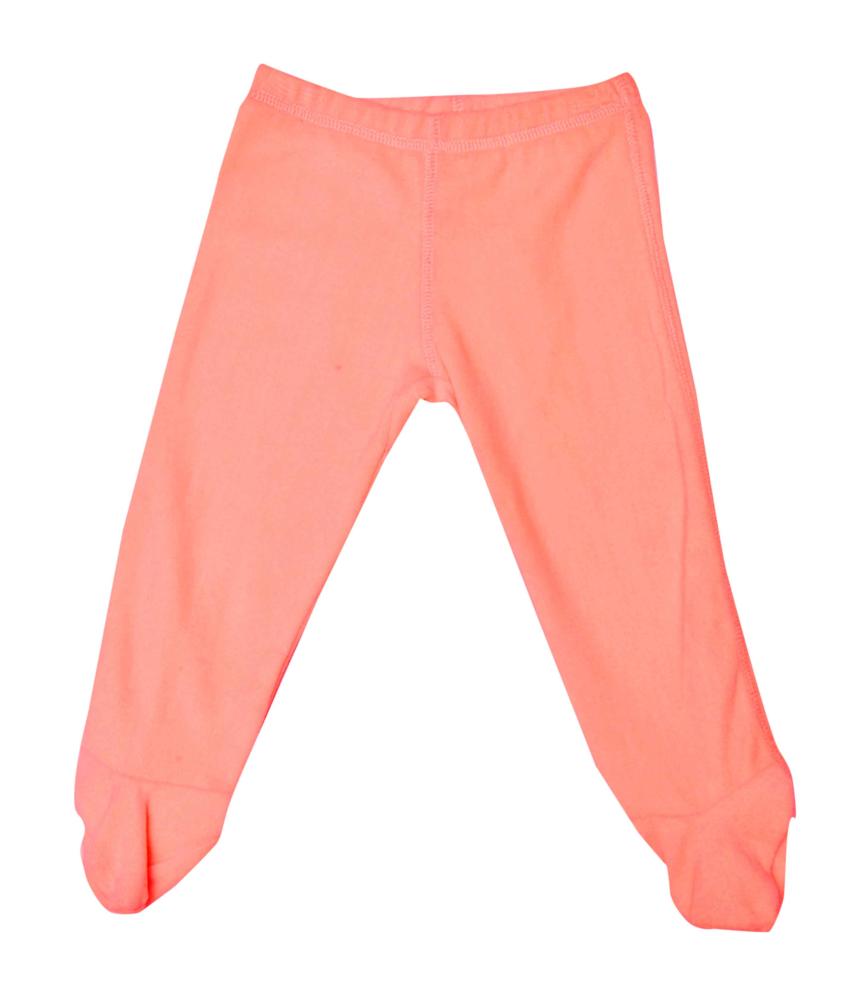 Organic Clothes India